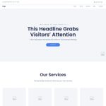 Home 14 Homepage-400_380-1.jpg