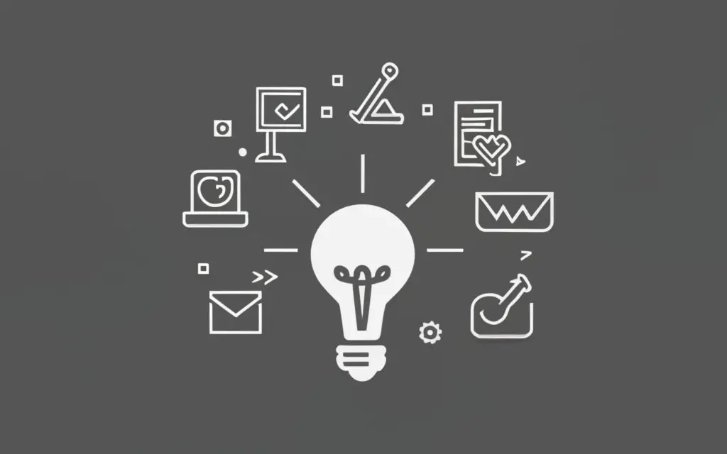 Home 30 Serviços - Agência Padan