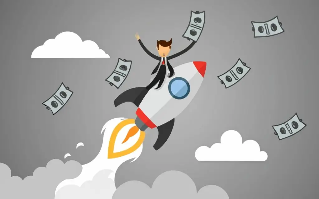 Home 31 eleve sua marca agencia padan1